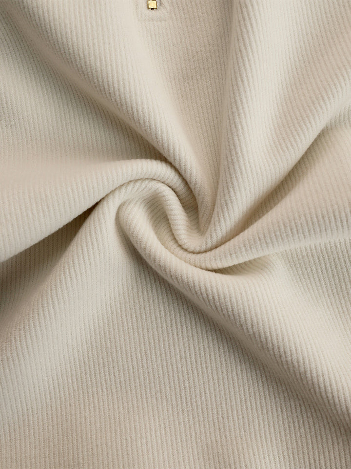 Magda – elegante sportkleding