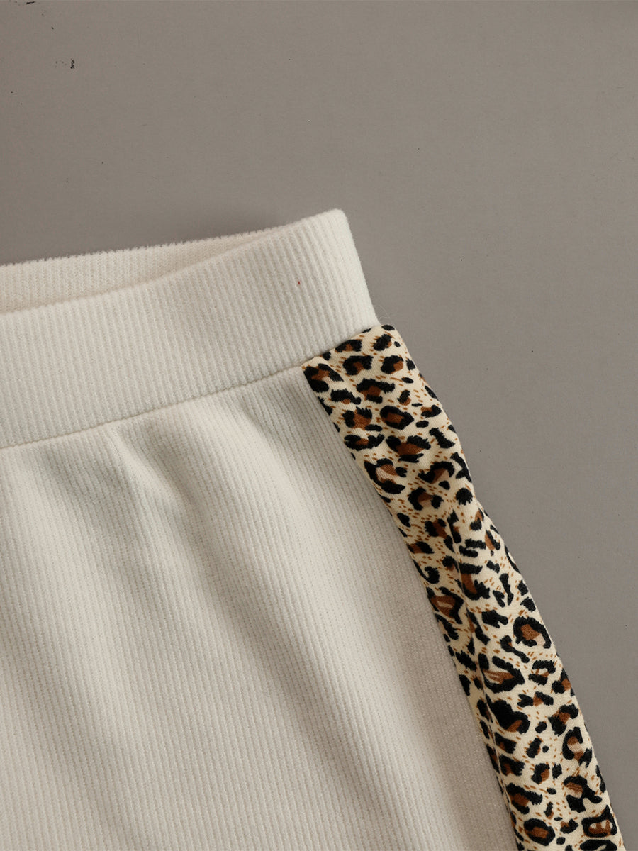 Magda – elegante sportkleding