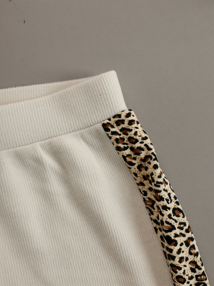 Magda – elegante sportkleding