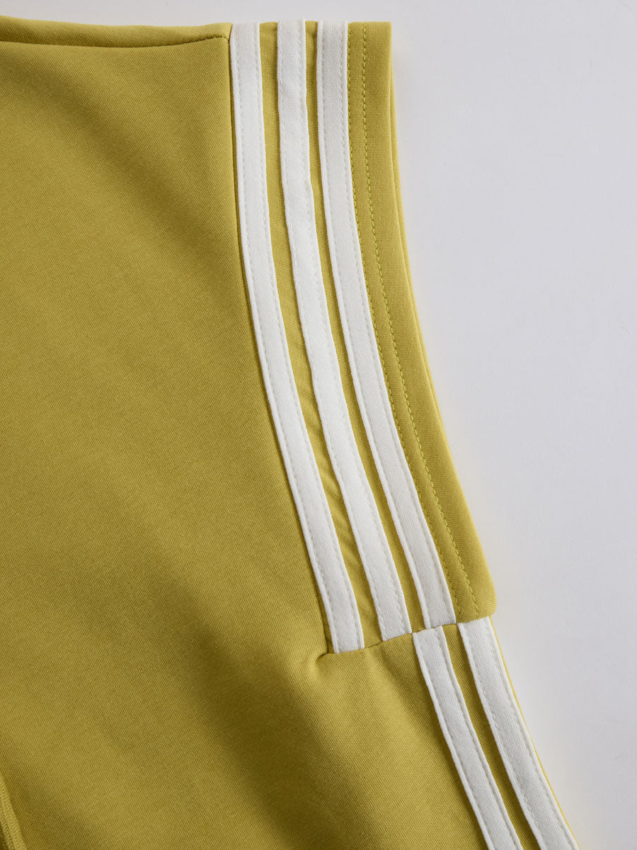 Martyna – casual sportoutfit