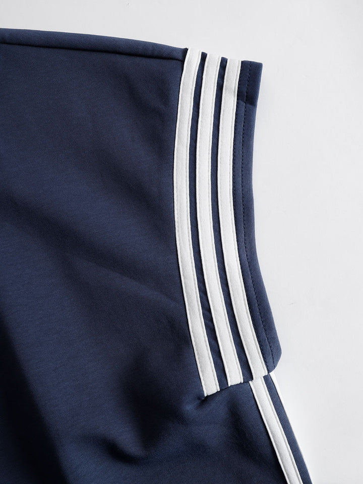 Martyna – casual sportoutfit
