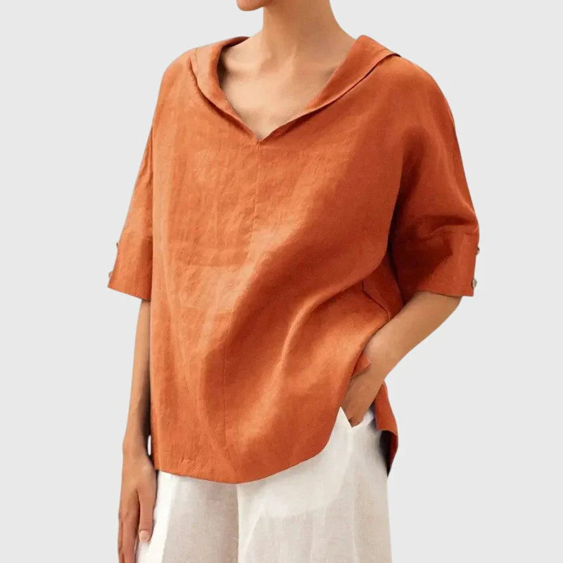 Ayla™ | Blouse