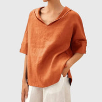 Ayla™ | Blouse