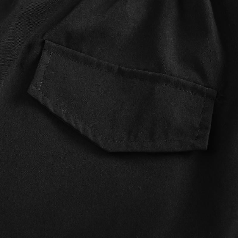 Sommerfeld | Cargo Shorts voor Heren