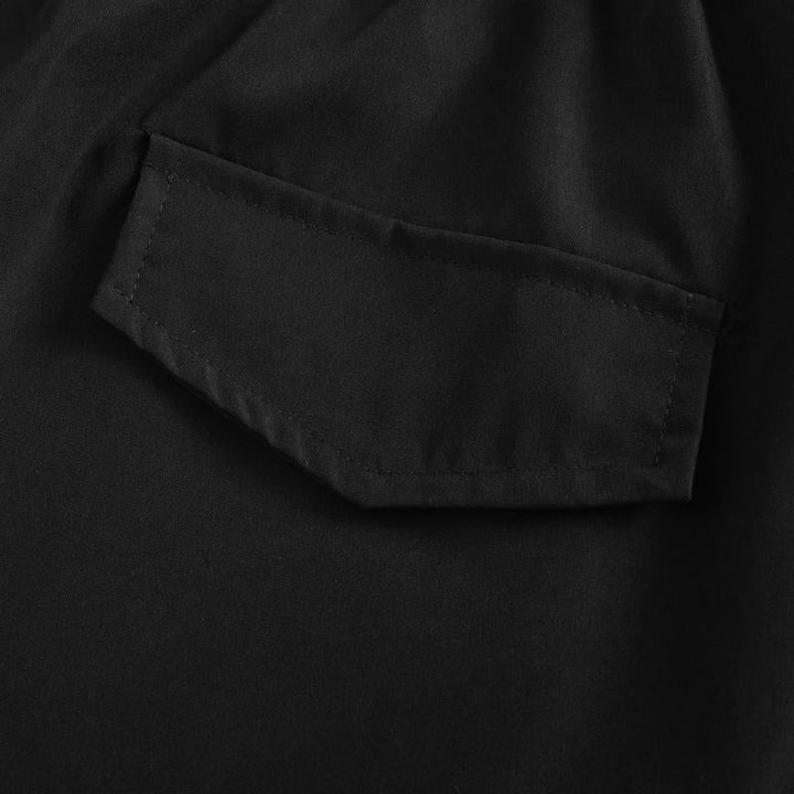 Sommerfeld | Cargo Shorts voor Heren