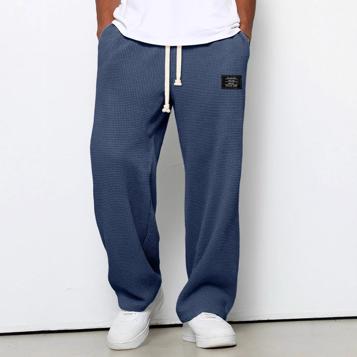 Ontspannen Dagelijkse Broek