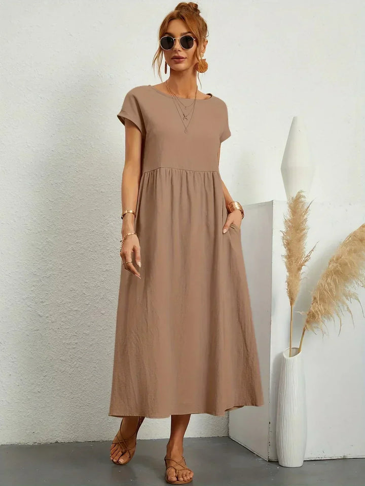 La Scintilla | Elegantie in Pure Zijde