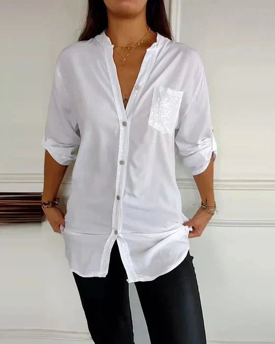 Tilo | Top Chic Costiero
