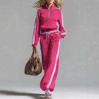 Beata – casual sportieve set