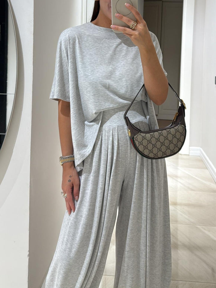 Mścisława – complete casual