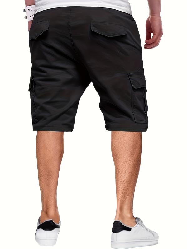 Sommerfeld | Cargo Shorts voor Heren