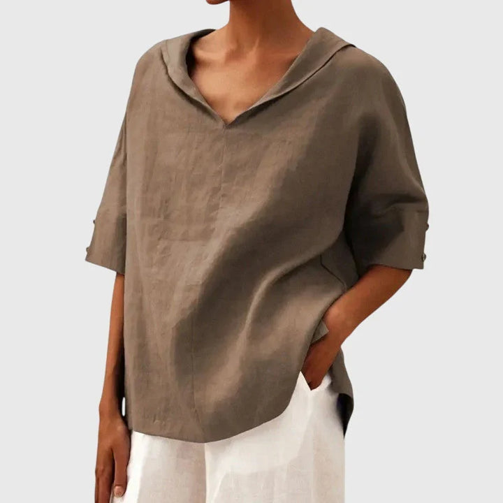 Ayla™ | Blouse