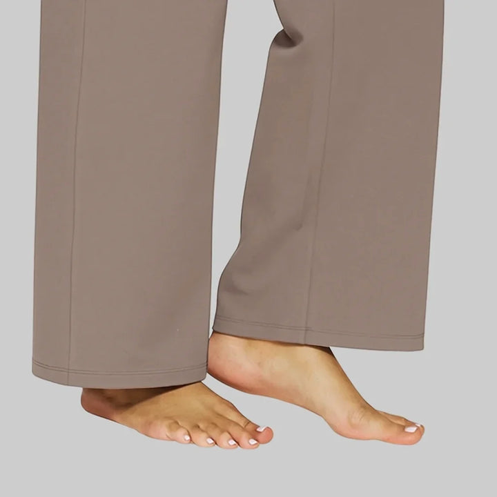 Klara | dé comfortabele stretchbroek voor elke vrouw
