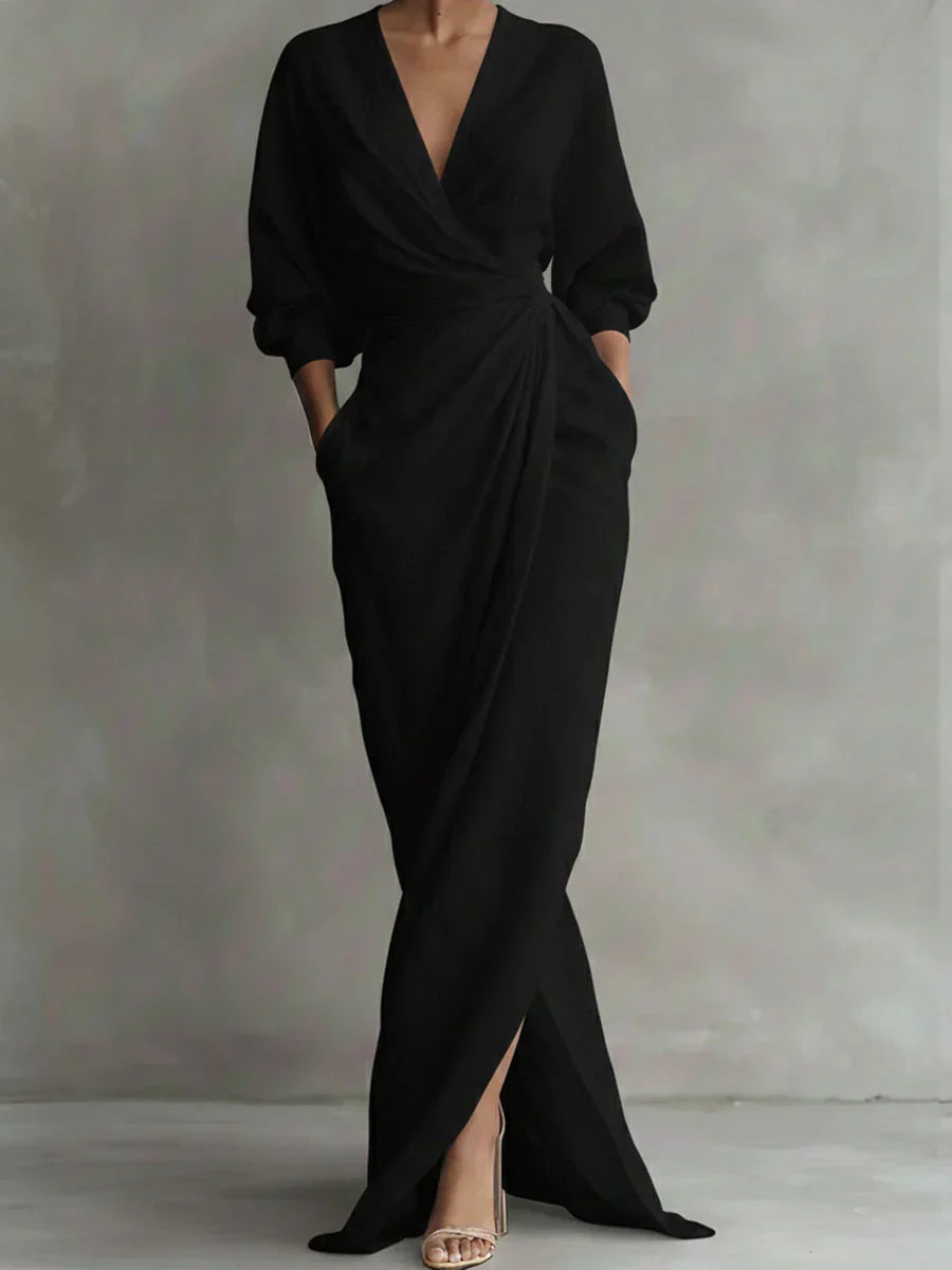 Pilar | Elegante Jurk