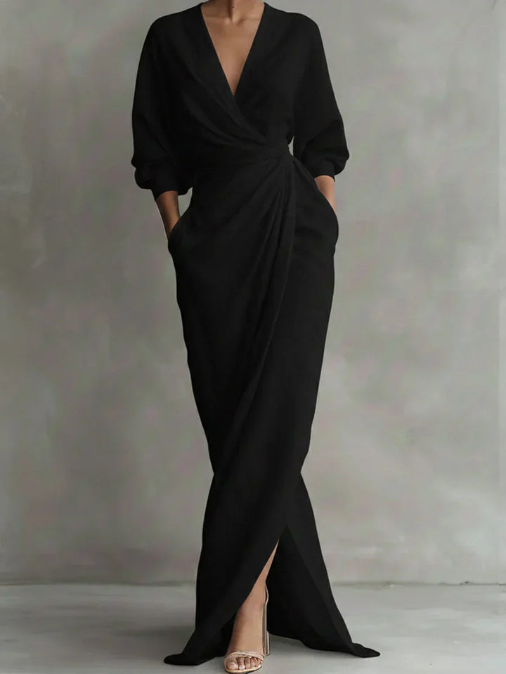 Pilar | Elegante Jurk