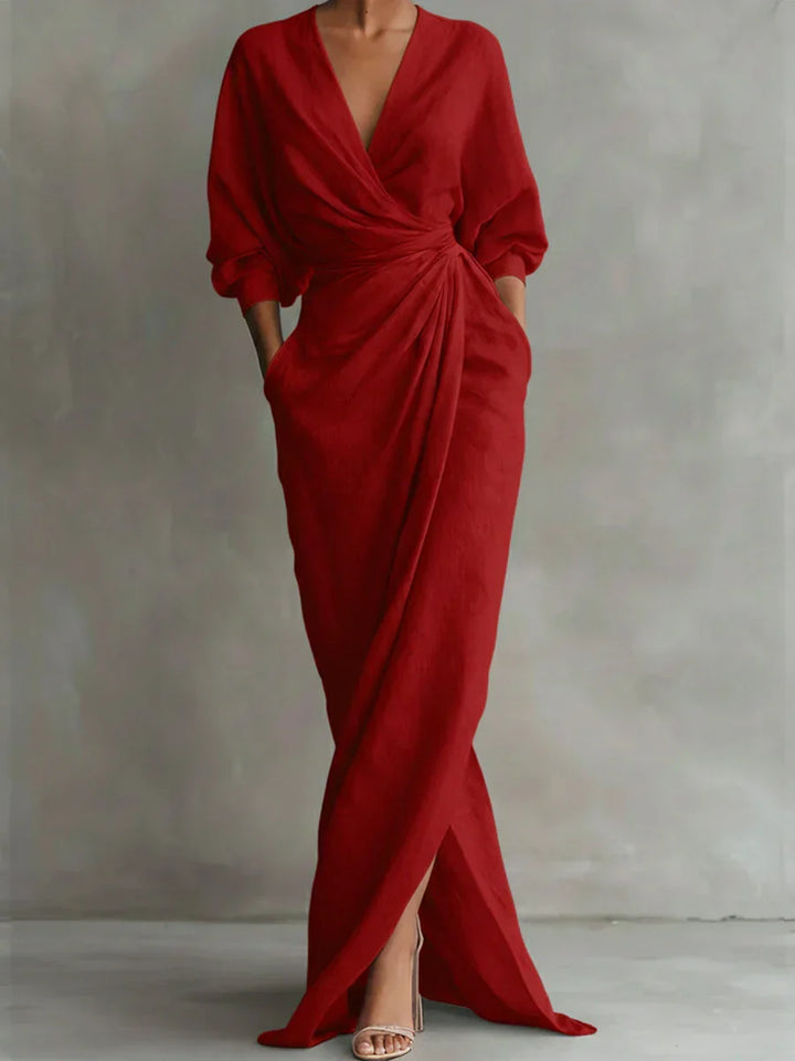 Pilar | Elegante Jurk