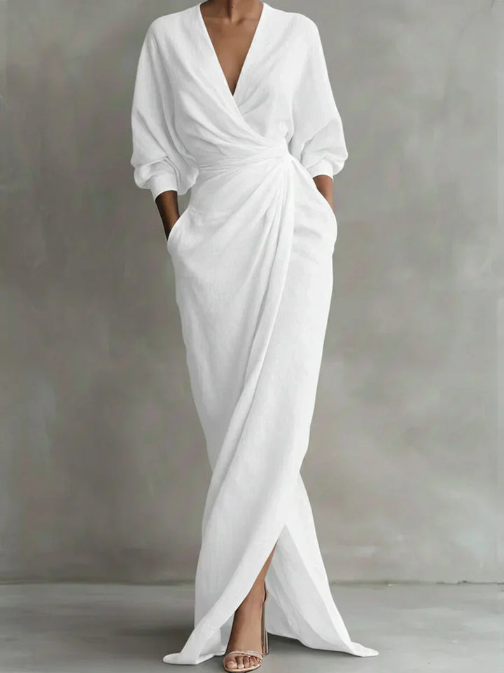 Pilar | Elegante Jurk