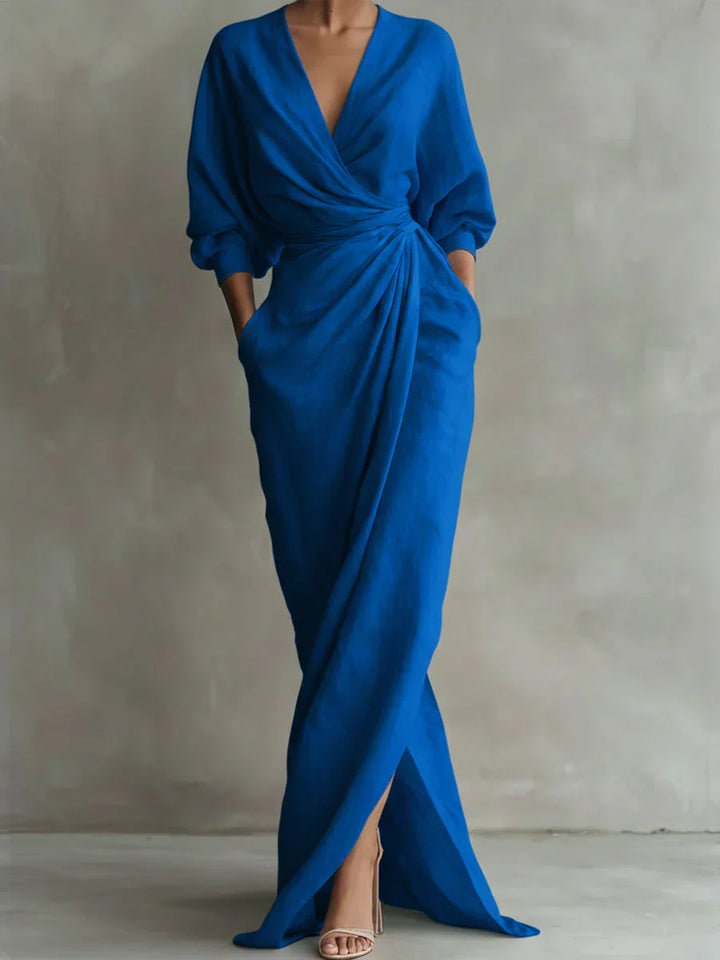 Pilar | Elegante Jurk