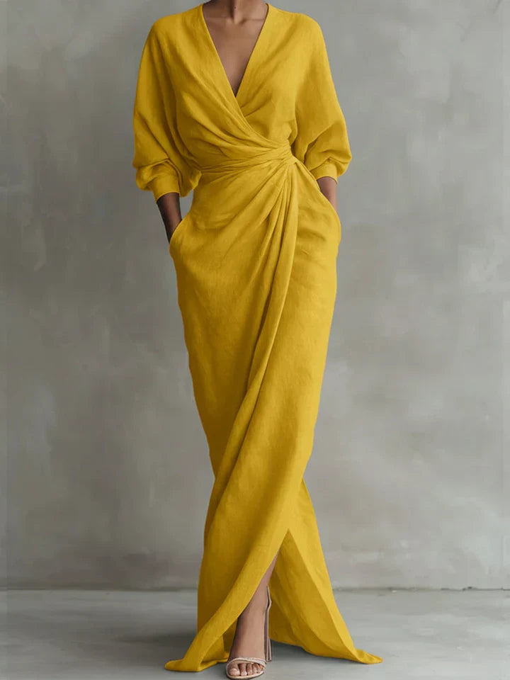 Pilar | Elegante Jurk