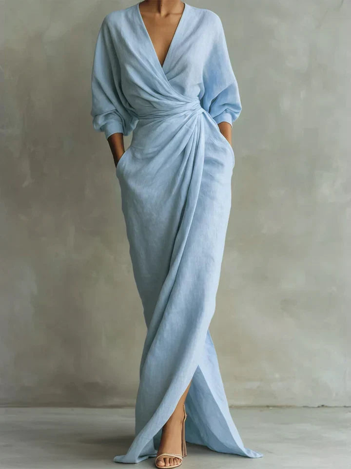 Pilar | Elegante Jurk